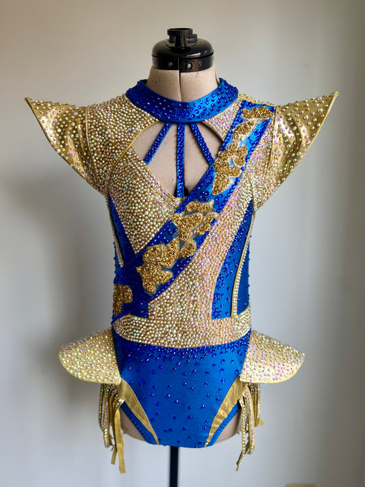 Greatest showman & Beyoncé solo ( custom order)